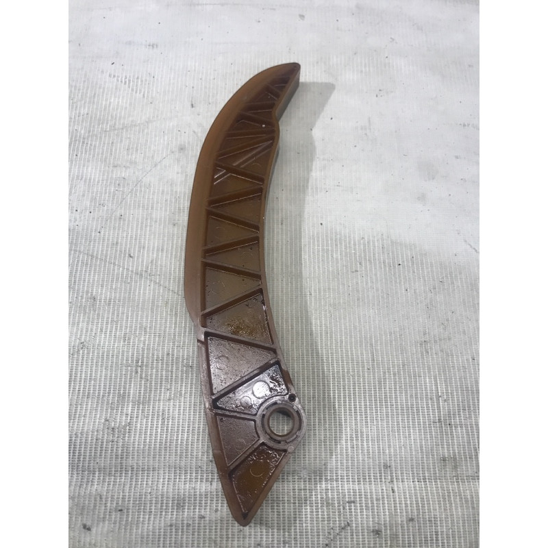 Успокоитель цепи ГРМ (двигатель и элементы) BMW 3-series F30 2013 N26B20 11317592852