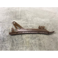 Заспокіювач ланцюга ГРМ