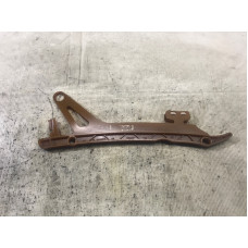 Успокоитель цепи ГРМ