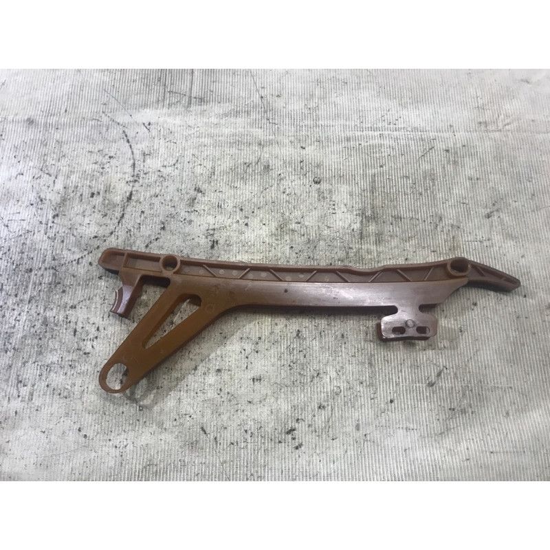 Успокоитель цепи ГРМ (двигатель и элементы) BMW 3-series F30 2013 N26B20 11317592849