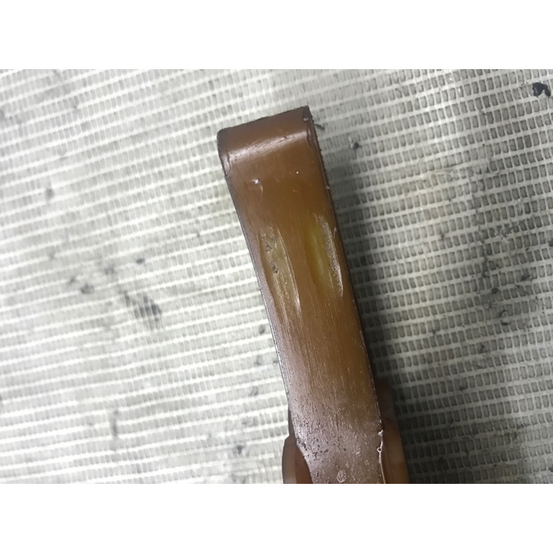 Успокоитель цепи ГРМ (двигатель и элементы) BMW 3-series F30 2013 N26B20 11317592849