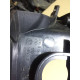 Пластик підкапотний (кузов і елементи) BMW 5-series F10 2013 N47D20 12 90 7 555 162