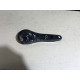 Кронштейн подрамника (подвеска) BMW 3-series F30 2013 N47D20 33326792554