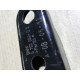 Кронштейн подрамника (подвеска) BMW 3-series F30 2013 N47D20 33326792554