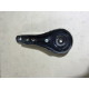Кронштейн подрамника (подвеска) BMW 3-series F30 2013 N47D20 33326792554