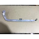 Кріплення інше (кузов і елементи) BMW 5-series F10 2013 N63B44 61139182926