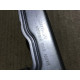 Кріплення інше (кузов і елементи) BMW 5-series F10 2013 N63B44 61139182926