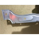 Кріплення інше (кузов і елементи) BMW 5-series F10 2013 N63B44 61139182926