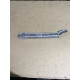 Кріплення інше (кузов і елементи) BMW 5-series F10 2013 N47D20 61139182928