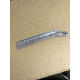 Кріплення інше (кузов і елементи) BMW 5-series F10 2013 N47D20 61139182928