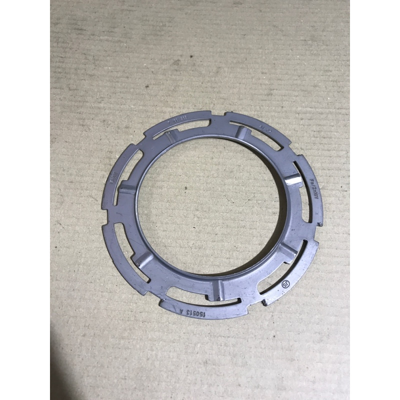 Паливний насос (паливна система) BMW 3-series F30 2013 N26B20 16 11 7 188 565