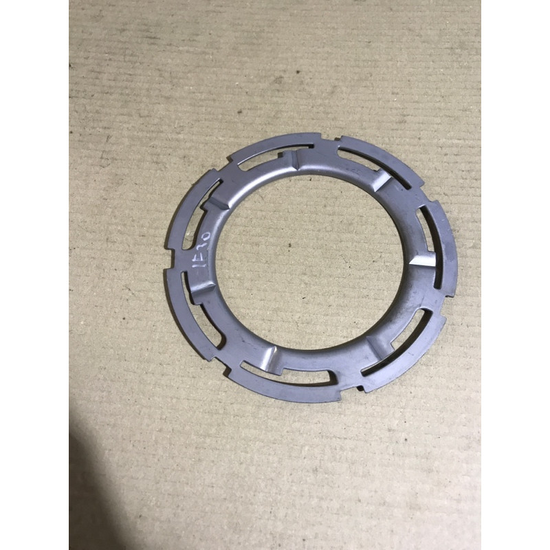 Паливний насос (паливна система) BMW 3-series F30 2013 N26B20 16 11 7 188 565