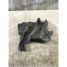 Пыльник рулевой колонки