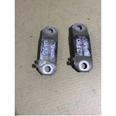 Скоба стабилизатора