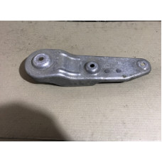 Рычаг подвески