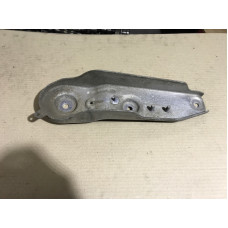 Кронштейн балки