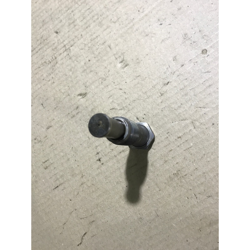 Натяжитель цепи (двигатель и элементы) BMW 3-series F30 2013 N26B20 11317567680