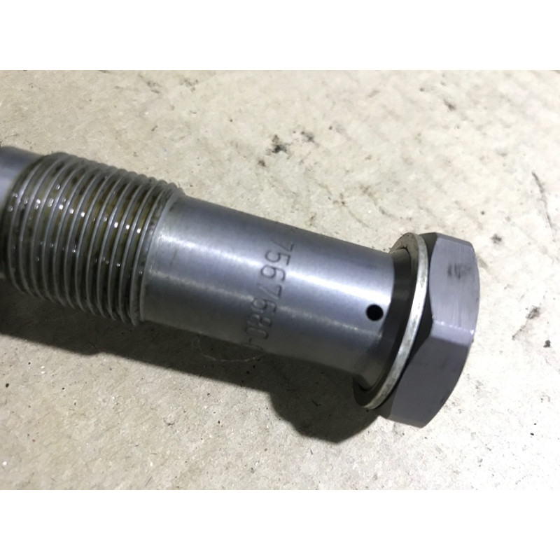 Натяжитель цепи (двигатель и элементы) BMW 3-series F30 2013 N26B20 11317567680