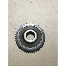 Шестерня масляного насоса