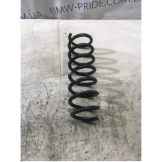 Пружина подвески