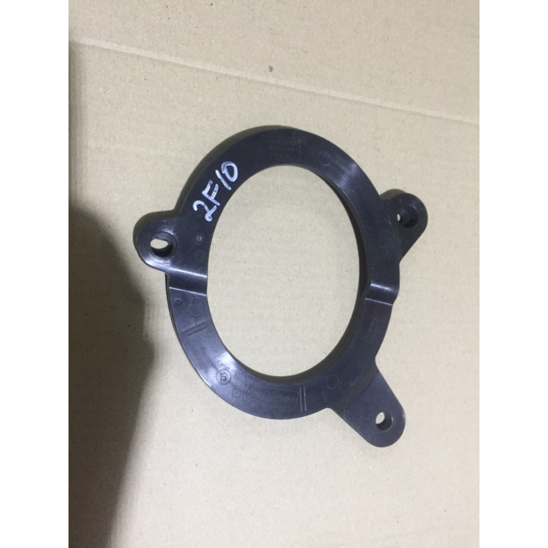 Кріплення інше (кузов і елементи) BMW 5-series F10 2013 N47D20 51489121688