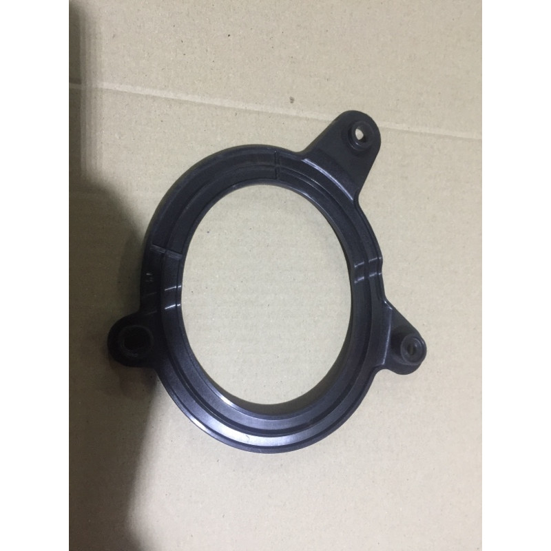 Кріплення інше (кузов і елементи) BMW 5-series F10 2013 N47D20 51489121688
