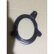 Кріплення інше (кузов і елементи) BMW 5-series F10 2013 N47D20 51489121688