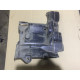Защита (кузов и элементы) BMW 5-series F10 2013 N47D20 51757228687