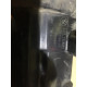 Защита (кузов и элементы) BMW 5-series F10 2013 N47D20 51757228687