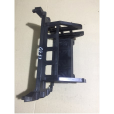 Рамка магнитофона