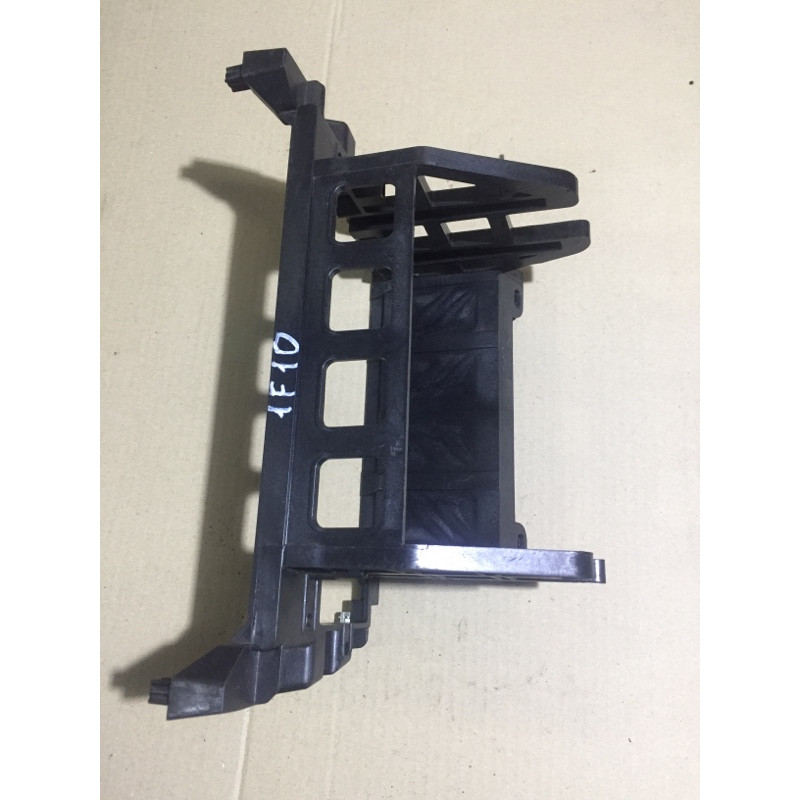 Рамка магнитофона (салон) BMW 5-series F10 2013 N63B44 51459166665