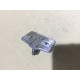 Замок дверей (кузов і елементи) BMW 5-series F10 2013 N63B44 51 21 7 249 639