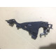 Кріплення проводки (кузов і елементи) BMW 3-series F30 2013 N26B20 12527640246