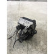 Блок abs (тормозная система) BMW 5-series E39 34511090910