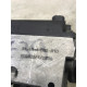 Блок abs (тормозная система) BMW 5-series E39 34511090910