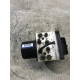 Блок abs (тормозная система) Volkswagen Passat B6 2008 2.0 BKP 3C0614109C