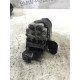 Блок ABS (гальмівна система) Opel Vectra C 2008 1.9 D 15113909