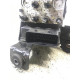 Блок ABS (гальмівна система) Opel Vectra C 2008 1.9 D 15113909