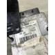Блок ABS (гальмівна система) Opel Vectra C 2008 1.9 D 15113909