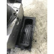 Блок abs (тормозная система) BMW 5-series E60 2004 M54B22 0265234029