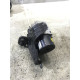 Блок ABS (гальмівна система) Opel Vectra C 2005 2.2 SE 13664001