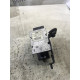 Блок ABS (гальмівна система) Opel Vectra C 2005 2.2 SE 13664001