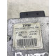 Блок ABS (гальмівна система) Opel Vectra C 2005 2.2 SE 13664001