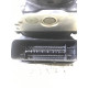 Блок ABS (гальмівна система) BMW 3-series F30 2013 N47D20 34512460453