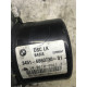 Блок ABS (гальмівна система) BMW 3-series F30 2013 N47D20 34512460453