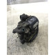 Блок ABS (гальмівна система) BMW 3-series E36 34511090428