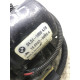 Блок ABS (гальмівна система) BMW 3-series E36 34511090428