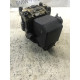 Блок abs (тормозная система) BMW 5-series E34 34511157874