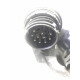 Блок ABS (гальмівна система) BMW 3-series E36 34511162291