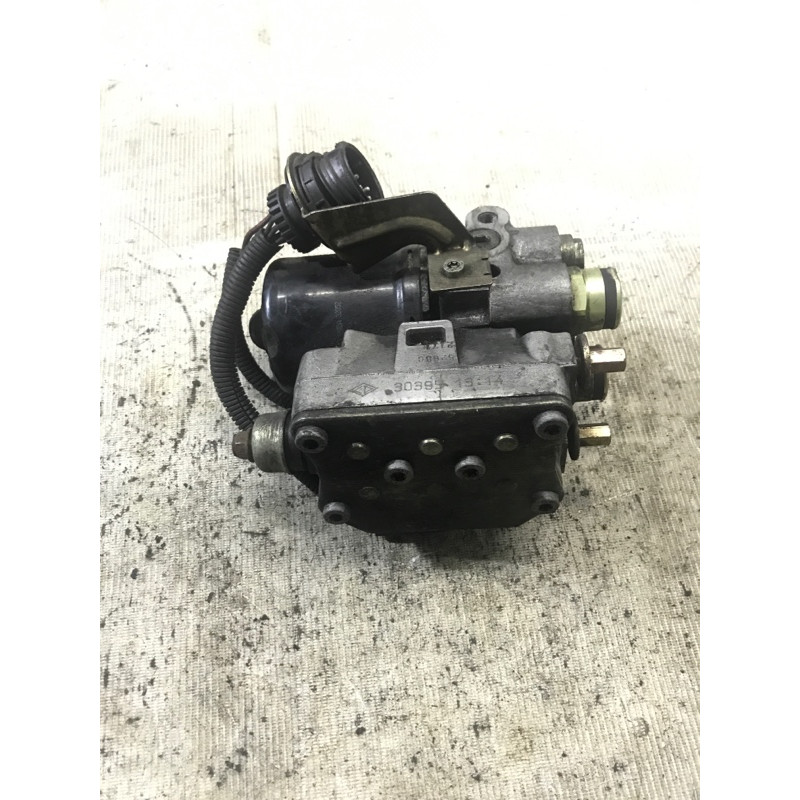 Блок ABS (гальмівна система) BMW 3-series E36 34511162291